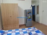 Cho thuê căn hộ mini quận tân bình - 40m2: 1p. ngủ, p. bếp. full nội thất, giá 5,0 triệu - Ảnh 1