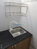 Cho thuê căn hộ mini quận tân bình - 40m2: 1p. ngủ, p. bếp. full nội thất, giá 5,0 triệu - Ảnh 3