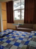 Cho thuê căn hộ mini quận tân bình - 40m2: 1p. ngủ, p. bếp. full nội thất, giá 5,0 triệu - Ảnh 4
