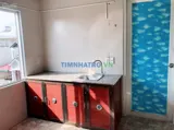 Chdv 35m2, full nội thất, ban công cực đẹp, 281/43/8 lê văn sỹ, p1, tân bình, 6.5tr - Ảnh 4
