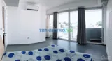 Chdv 35m2, full nội thất, ban công cực đẹp, 281/43/8 lê văn sỹ, p1, tân bình, 6.5tr - Ảnh 5