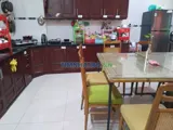 Nhà ở chung, tiện nghi, sống tích cực quận tân bình - Ảnh 2