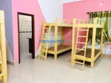 Nhà ở chung, tiện nghi, sống tích cực quận tân bình - Ảnh 3