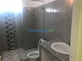Nhà ở chung, tiện nghi, sống tích cực quận tân bình - Ảnh 5