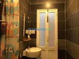 Homestay lê quốc hưng q4 chỉ 1,6 tr/người bao phí - Ảnh 3