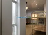Homestay lê quốc hưng q4 chỉ 1,6 tr/người bao phí - Ảnh 2