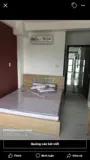 Phòng trọ quận gò vấp, 20m2 - 3.400.000 đồng - Ảnh 1