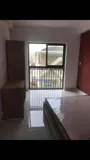 Phòng trọ quận gò vấp, 20m2 - 3.400.000 đồng - Ảnh 4