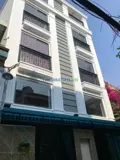 Phòng trọ quận gò vấp, 20m2 - 3.400.000 đồng - Ảnh 2