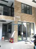 Phòng trọ quận gò vấp, 20m2 - 3.400.000 đồng - Ảnh 5