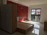 Phòng trọ quận gò vấp, 20m2 - 3.400.000 đồng - Ảnh 3