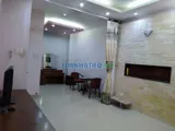 Cho thuê phòng trọ nội thất q3 - 40m2 - 5.200.000 đồng - Ảnh 2