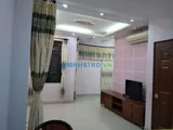 Cho thuê phòng trọ nội thất q3 - 40m2 - 5.200.000 đồng - Ảnh 5