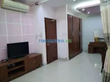 Cho thuê phòng trọ nội thất q3 - 40m2 - 5.200.000 đồng - Ảnh 4