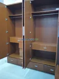 Cho thuê phòng trọ nội thất q3 - 40m2 - 5.200.000 đồng - Ảnh 3