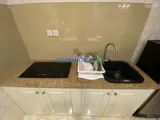 Cho thuê căn hộ dịch vụ hưng gia phú mỹ hưng - quận 7 full nt 6tr/tháng. lh 0936985138 - Ảnh 4