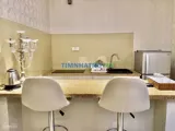 Cho thuê căn hộ dịch vụ hưng gia phú mỹ hưng - quận 7 full nt 6tr/tháng. lh 0936985138 - Ảnh 3