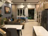 Chuyên cho thuê nhà phố, biệt thự melosa garden, nhà mới đẹp, giá từ 12tr/tháng full nội thất - Ảnh 4