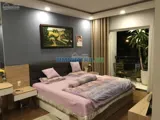 Chuyên cho thuê nhà phố, biệt thự melosa garden, nhà mới đẹp, giá từ 12tr/tháng full nội thất - Ảnh 3