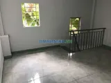 Cho thuê nhà gần ngã 4 quách điêu phạm văn sáng - Ảnh 3