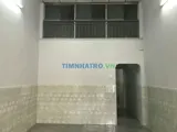 Cho thuê nhà gần ngã 4 quách điêu phạm văn sáng - Ảnh 2