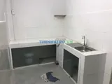 Cho thuê nhà gần ngã 4 quách điêu phạm văn sáng - Ảnh 4