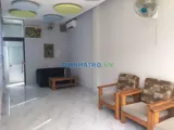 Mt kinh doanh đường số 8, gò vấp - Ảnh 4