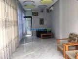 Mt kinh doanh đường số 8, gò vấp - Ảnh 1