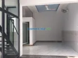 Mt kinh doanh đường số 8, gò vấp - Ảnh 5