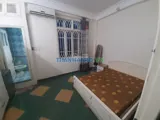 Căn hộ mini khép kín đủ đồ tại 166 trần duy hưng chính chủ cho thuê - Ảnh 3