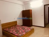 Cho thuê phòng khép kín tại hoàn kiếm, hà nội - Ảnh 3