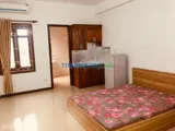 Cho thuê phòng khép kín tại hoàn kiếm, hà nội - Ảnh 1