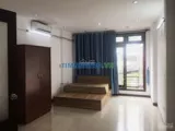 Cho thuê phòng khép kín tại hoàn kiếm, hà nội - Ảnh 4