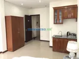 Cho thuê phòng khép kín tại hoàn kiếm, hà nội - Ảnh 5
