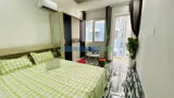 Phòng cc mới 100% nguyễn cảnh chân, q1 - Ảnh 3