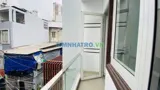 Phòng cc mới 100% nguyễn cảnh chân, q1 - Ảnh 4