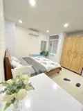 Cho tphòng full nội thất-an ninh-gio giấc tự do - Ảnh 3