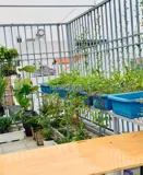 Cho thuê phòng trọ full nội thất quận 2 - Ảnh 2