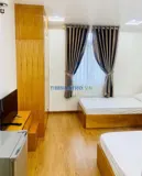 Cho thuê phòng trọ full nội thất quận 2 - Ảnh 1
