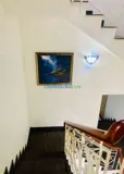 Cho thuê phòng trọ full nội thất quận 2 - Ảnh 4