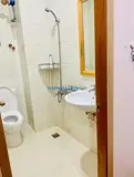 Cho thuê phòng trọ full nội thất quận 2 - Ảnh 3