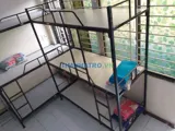 Phòng q10 ngay trung tâm gần các trường đại học - Ảnh 1