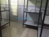Phòng q10 ngay trung tâm gần các trường đại học - Ảnh 2