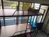 Phòng q10 ngay trung tâm gần các trường đại học - Ảnh 3