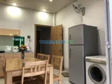 Quận 4, ở ghép 1.6 triệu/người bao gồm tất cả phí - Ảnh 2