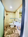 Phòng trọ sinh viên trung tâm quận gò vấp mới tinh - Ảnh 2