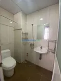 Phòng full nội thất đường ung văn khiêm - Ảnh 4