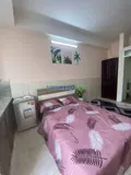 Phòng full nội thất đường ung văn khiêm - Ảnh 1