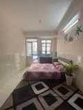 Phòng full nội thất đường ung văn khiêm - Ảnh 5