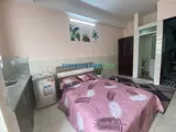Phòng full nội thất đường ung văn khiêm - Ảnh 2